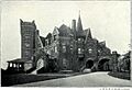 DruimMoir 1901 MosesKing