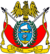 Dubai Coat of Arms.png