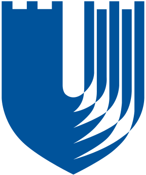 Duke University Symbol.svg