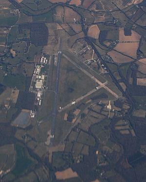 Dunsfold Aerodrome from the air (cropped).jpg