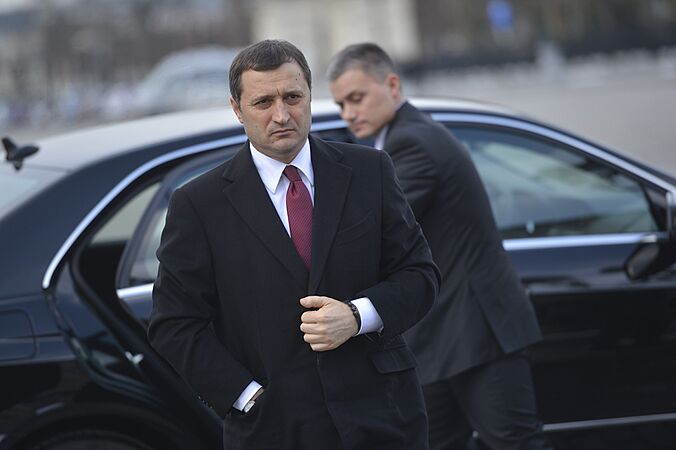 EPP Summit, 14 Mar. 2013 (8556356321)