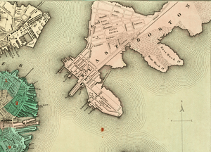 East-Boston-1838