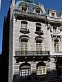 East 72nd Street 001a