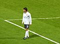 Eduardo da Silva()