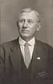 Edwin Yates