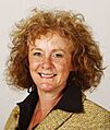 ElaineMurrayMSP20110510