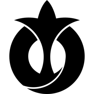 Emblem of Aichi Prefecture