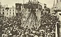 Esparanza de triana año 1915