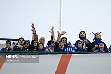 Esteghlal FC vs Havadar FC, 20 October 2023 - 29