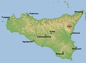 Etna-map-bjs