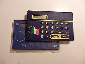 Euroconvertitori 2002
