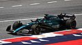 FIA F1 Austria 2023 Nr. 18 (1)