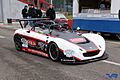 FIA GT1 - Zolder 2012 (7105889019)