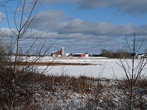 Farm in Taft Wisconsin.jpg