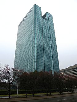 Fifth Third Center at One SeaGate.JPG
