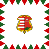 Flag of Hungary (1848).svg