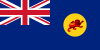 Flag of North Borneo (1882–1902).svg