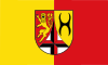 Flag of Altenkirchen