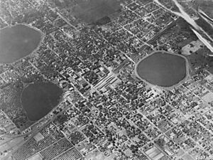 Florida - Lakeland - NARA - 23936679 (cropped)