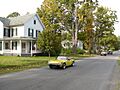 Fly Creek Historic District Sep 10