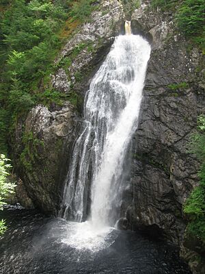 Foyers Falls.jpg