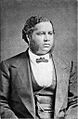 Francis Lewis Cardozo