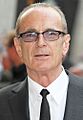 Francis Rossi, Bula Quo, London, 2013 (straighten)