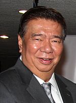 Franklin Drilon jun2017