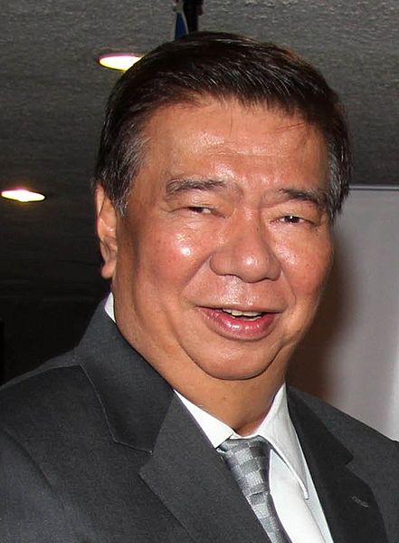 Franklin Drilon jun2017