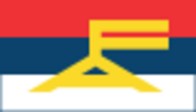 Frente Amplio flag 2024.svg