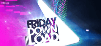 Friday Download titlecard.png