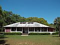 Fruitland Park Community Center01