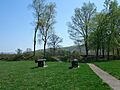 Ft Davidson SHS-20100410-140
