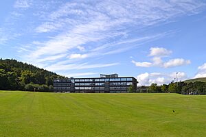Galashiels - August 2014 (1) (14883232666)