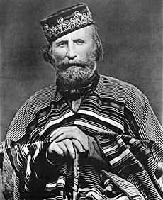 Garibaldi (1866)