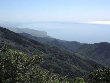 Gaviota peak view.jpg
