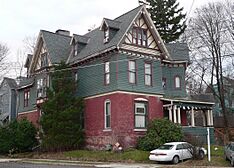 Gen. Edward F. Jones house 2.jpg