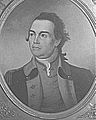 GeneralJohnSullivanByTenney