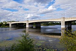 George Dunbar Bridge Ottawa.jpg