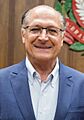 Geraldo Alckmin em abril de 2018 (II)