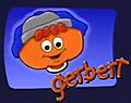GerbertTitlecard