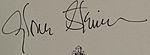 Gloria Steinem signature (cropped).jpg