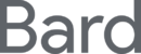 Google Bard wordmark.svg