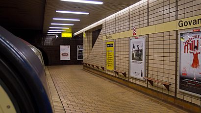 Govan subway station.jpg