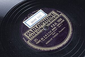 Gramophone Record (6498662893)