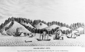 Grand Gulf, Mississippi (1862)f