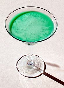 Grasshopper cocktail.jpg