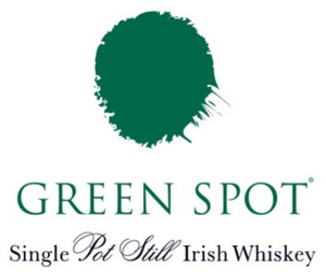 Green Spot (whiskey) logo.png