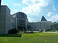 Gville FL Harn Museum03
