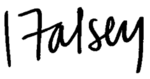 Halsey signature, Billboard Open Letter 2016.png